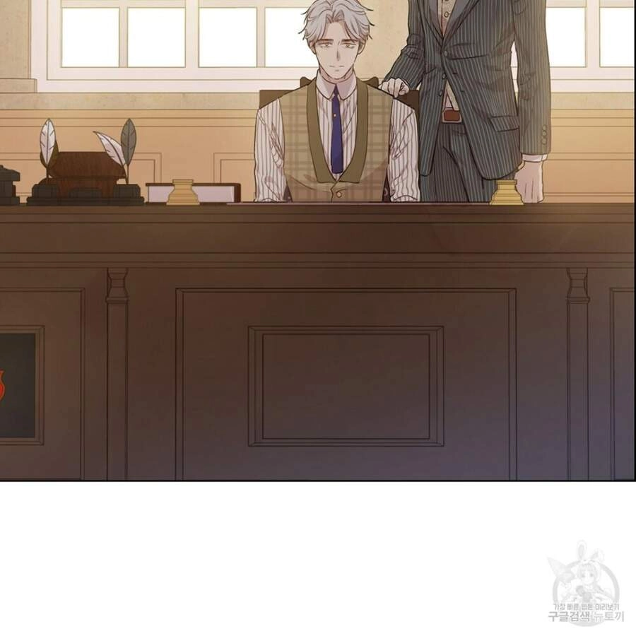 Một Ngày Nọ Tôi Bỗng Thành Nàng Công Chúa Chapter 86 - 34