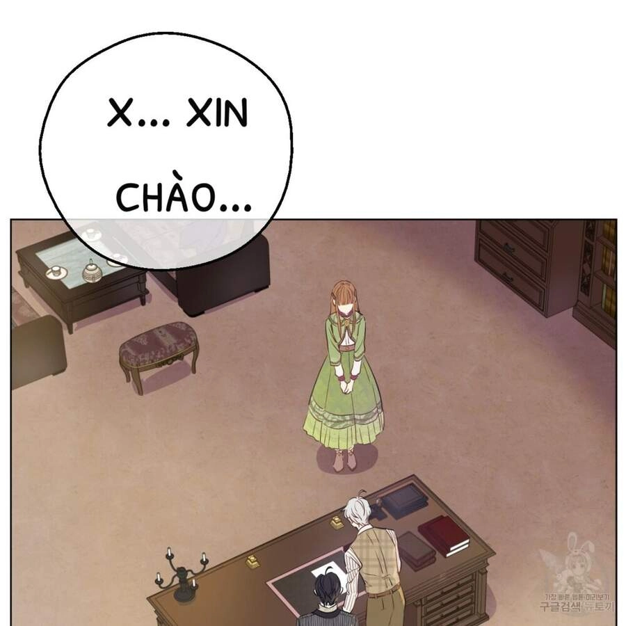 Một Ngày Nọ Tôi Bỗng Thành Nàng Công Chúa Chapter 86 - 35