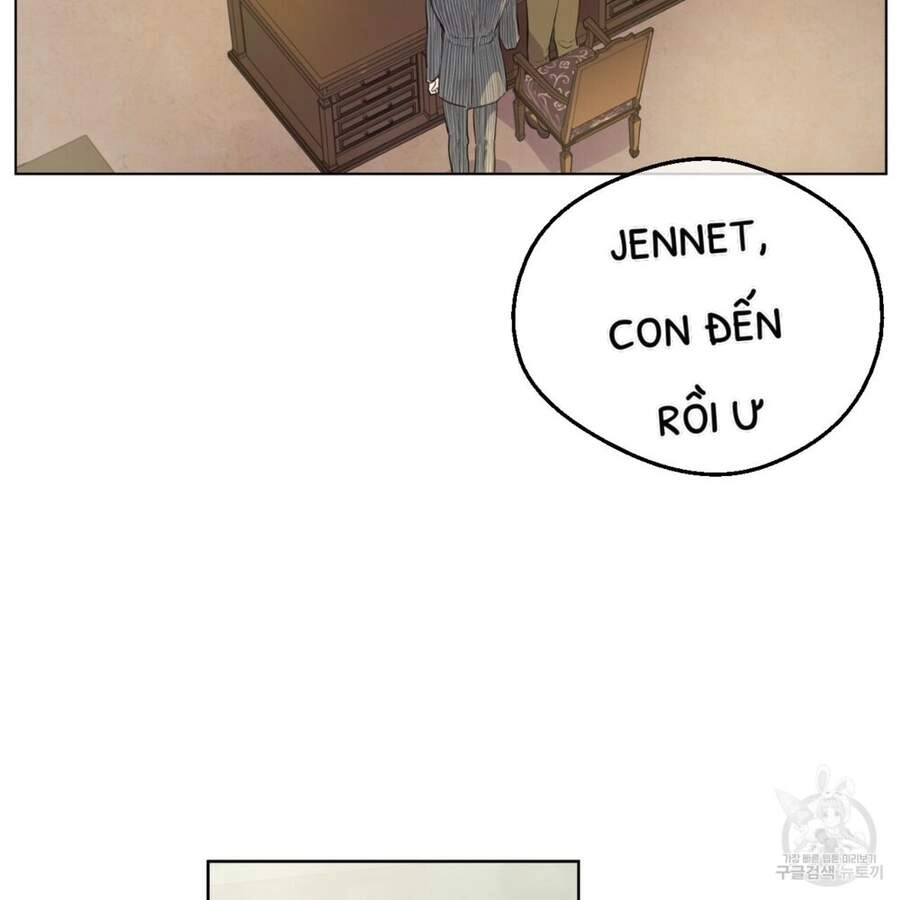 Một Ngày Nọ Tôi Bỗng Thành Nàng Công Chúa Chapter 86 - 36