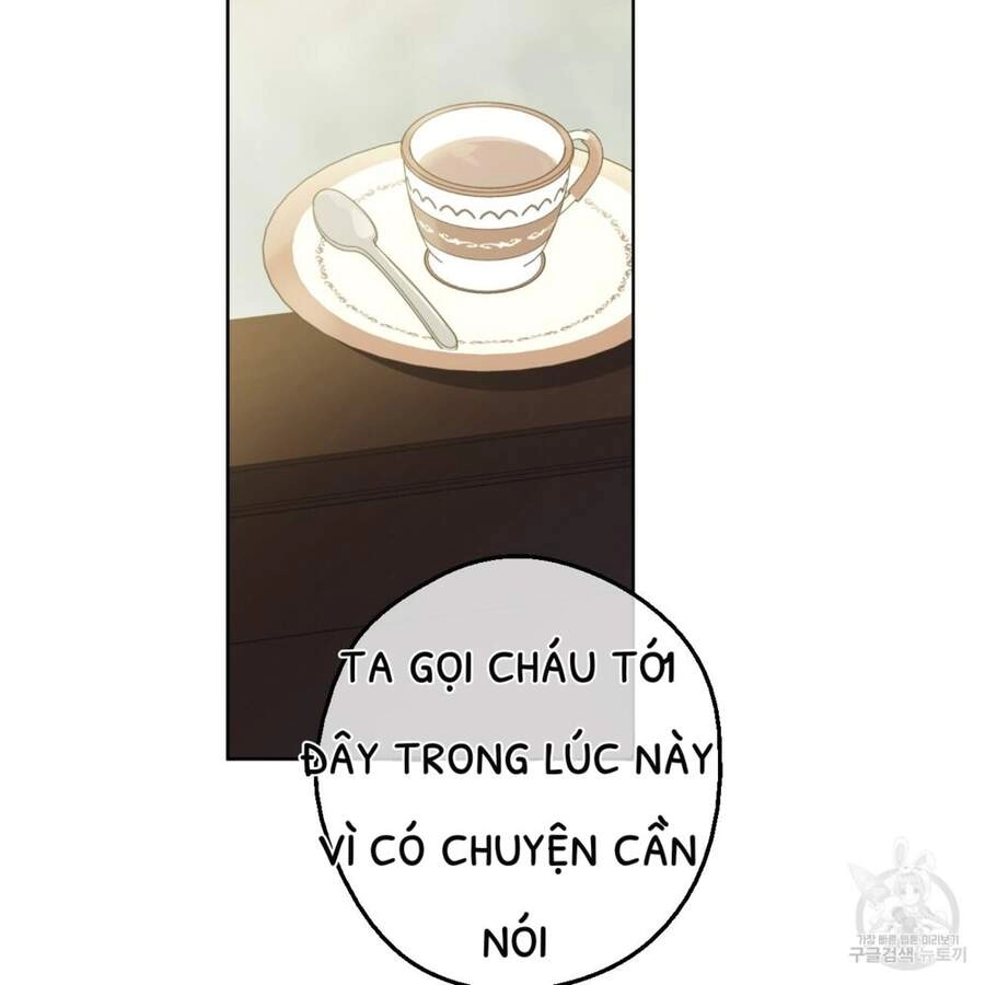 Một Ngày Nọ Tôi Bỗng Thành Nàng Công Chúa Chapter 86 - 37