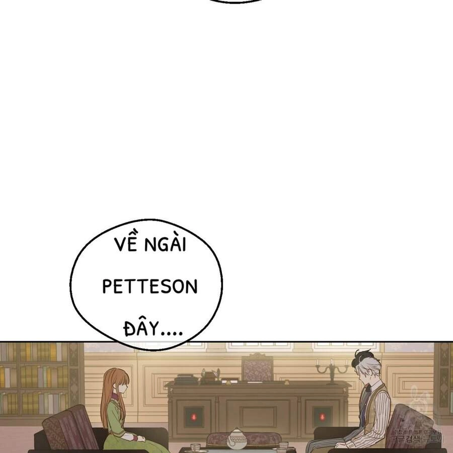 Một Ngày Nọ Tôi Bỗng Thành Nàng Công Chúa Chapter 86 - 38