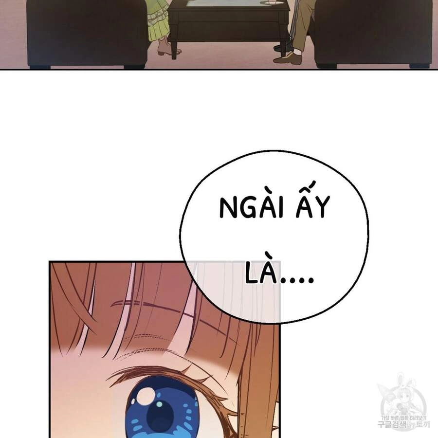 Một Ngày Nọ Tôi Bỗng Thành Nàng Công Chúa Chapter 86 - 39