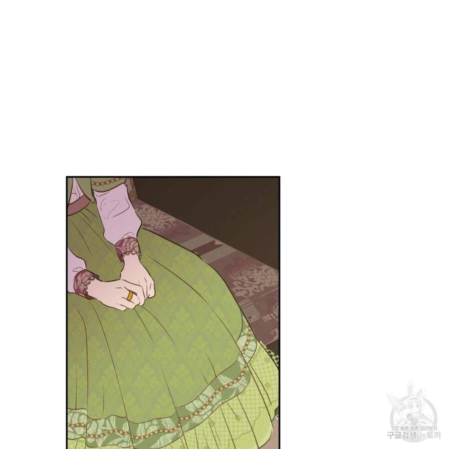 Một Ngày Nọ Tôi Bỗng Thành Nàng Công Chúa Chapter 86 - 42