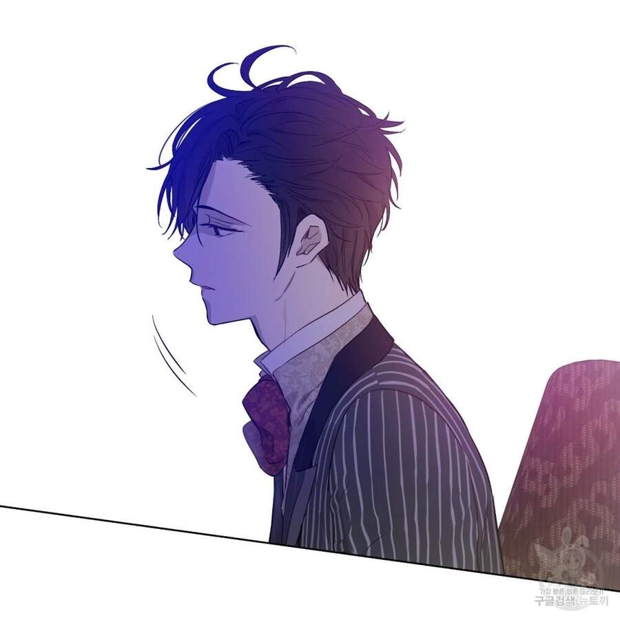 Một Ngày Nọ Tôi Bỗng Thành Nàng Công Chúa Chapter 86 - 44