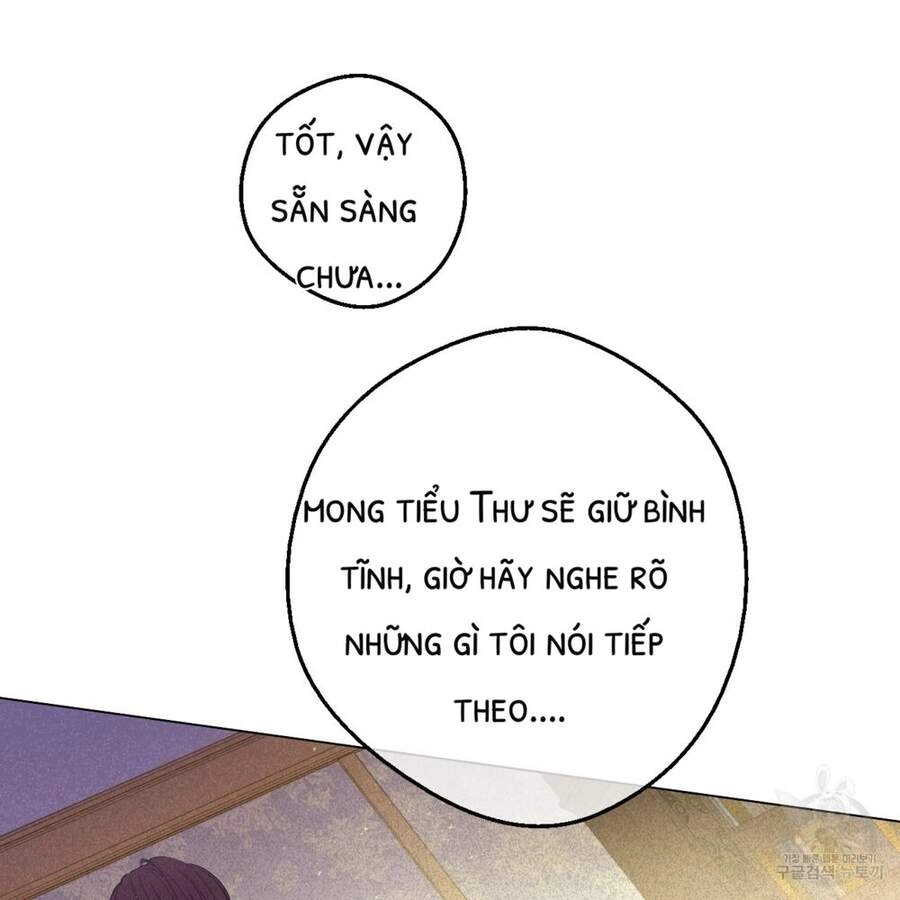 Một Ngày Nọ Tôi Bỗng Thành Nàng Công Chúa Chapter 86 - 45