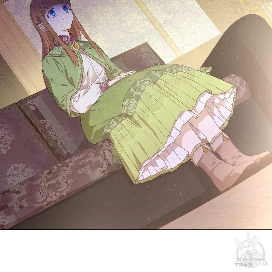 Một Ngày Nọ Tôi Bỗng Thành Nàng Công Chúa Chapter 86 - 46