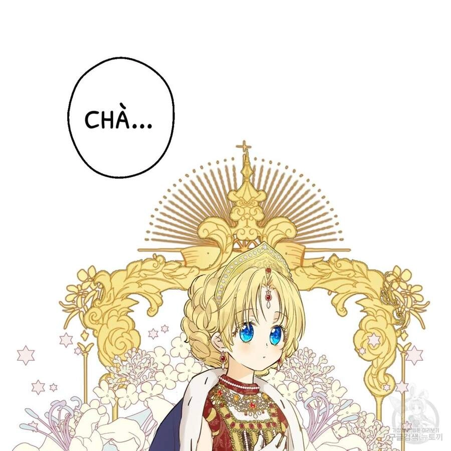 Một Ngày Nọ Tôi Bỗng Thành Nàng Công Chúa Chapter 86 - 48