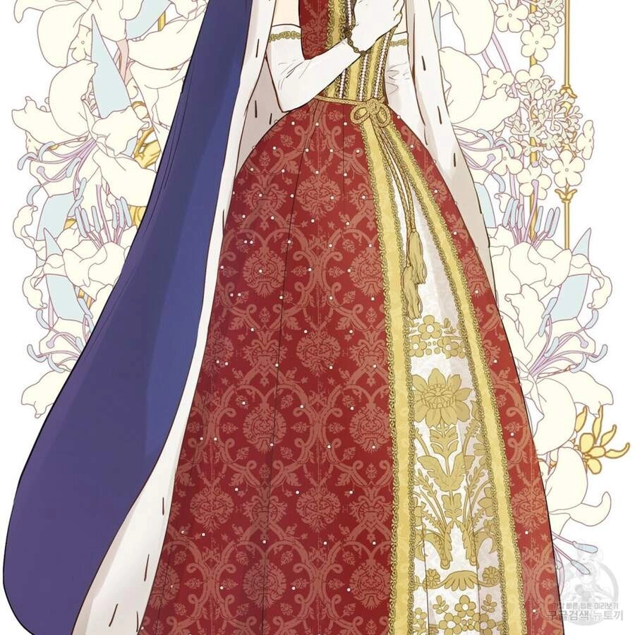 Một Ngày Nọ Tôi Bỗng Thành Nàng Công Chúa Chapter 86 - 49