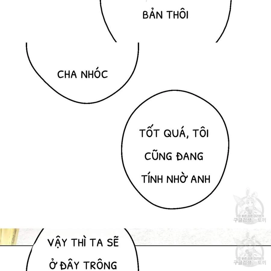 Một Ngày Nọ Tôi Bỗng Thành Nàng Công Chúa Chapter 86 - 53