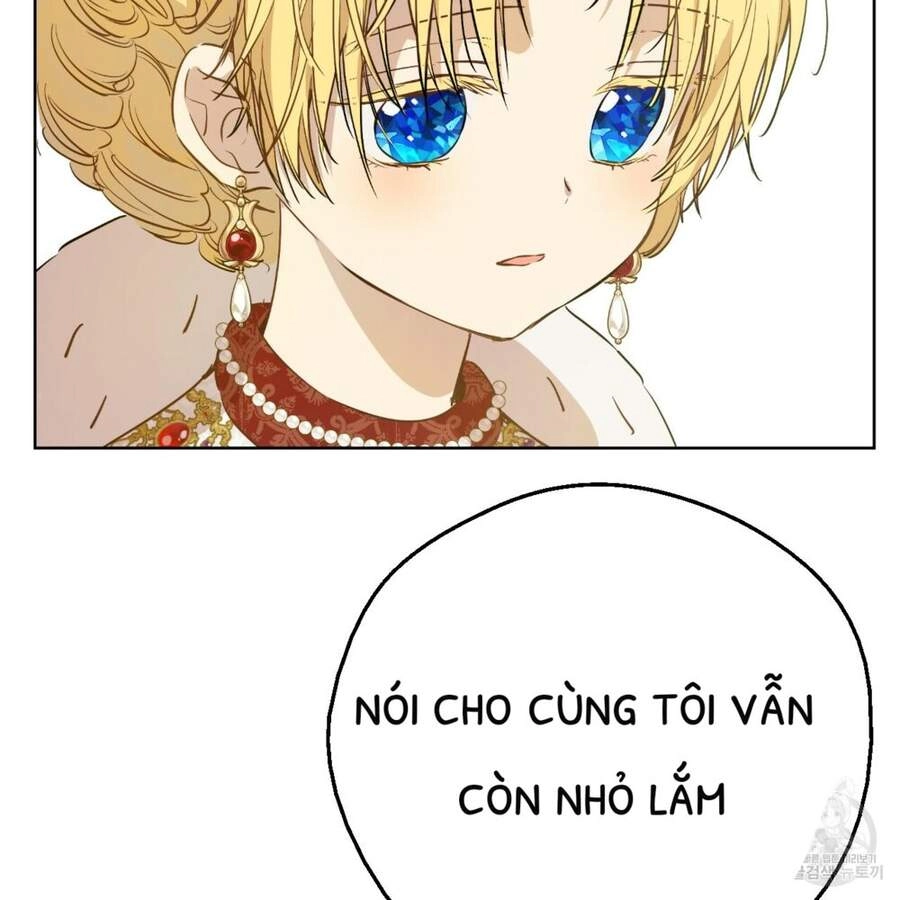 Một Ngày Nọ Tôi Bỗng Thành Nàng Công Chúa Chapter 86 - 55