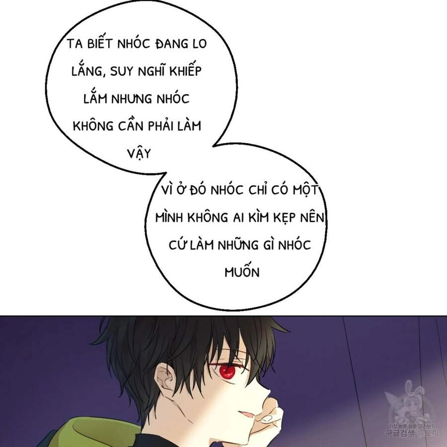 Một Ngày Nọ Tôi Bỗng Thành Nàng Công Chúa Chapter 86 - 62