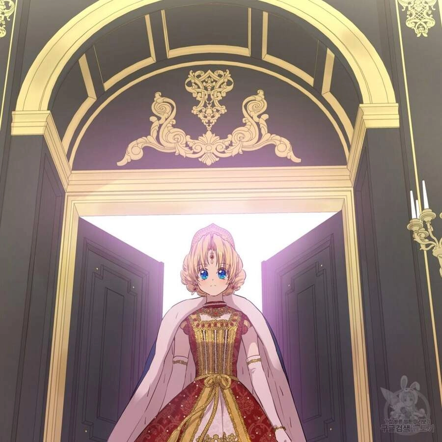 Một Ngày Nọ Tôi Bỗng Thành Nàng Công Chúa Chapter 86 - 65