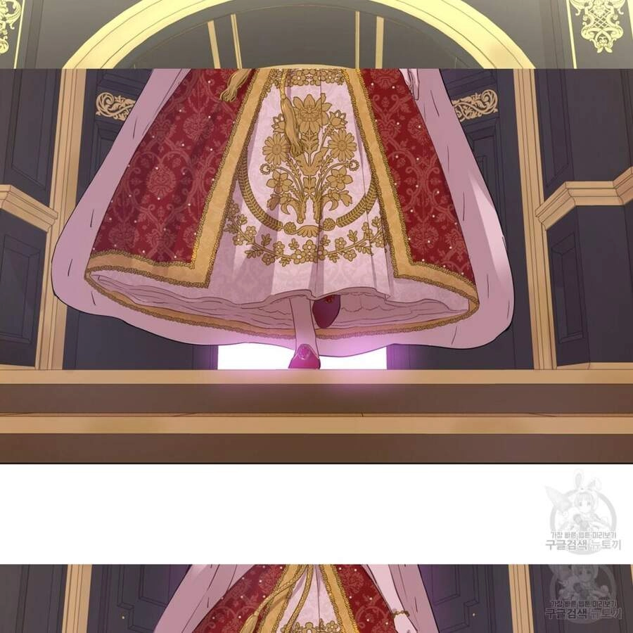 Một Ngày Nọ Tôi Bỗng Thành Nàng Công Chúa Chapter 86 - 66