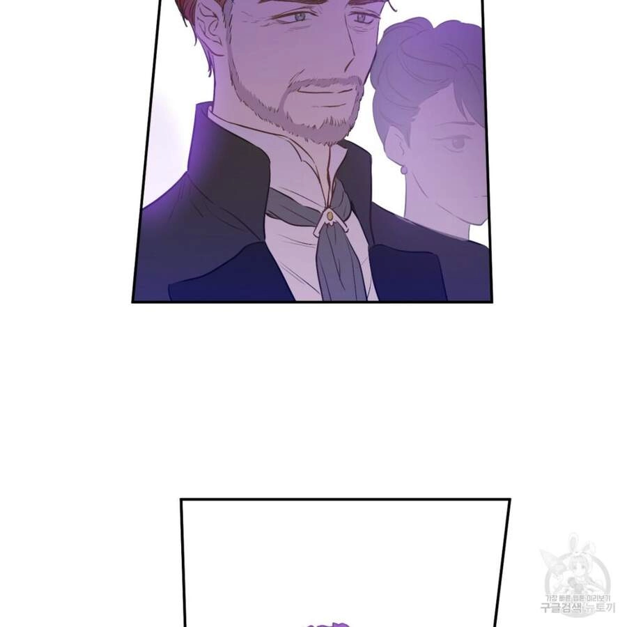 Một Ngày Nọ Tôi Bỗng Thành Nàng Công Chúa Chapter 86 - 69