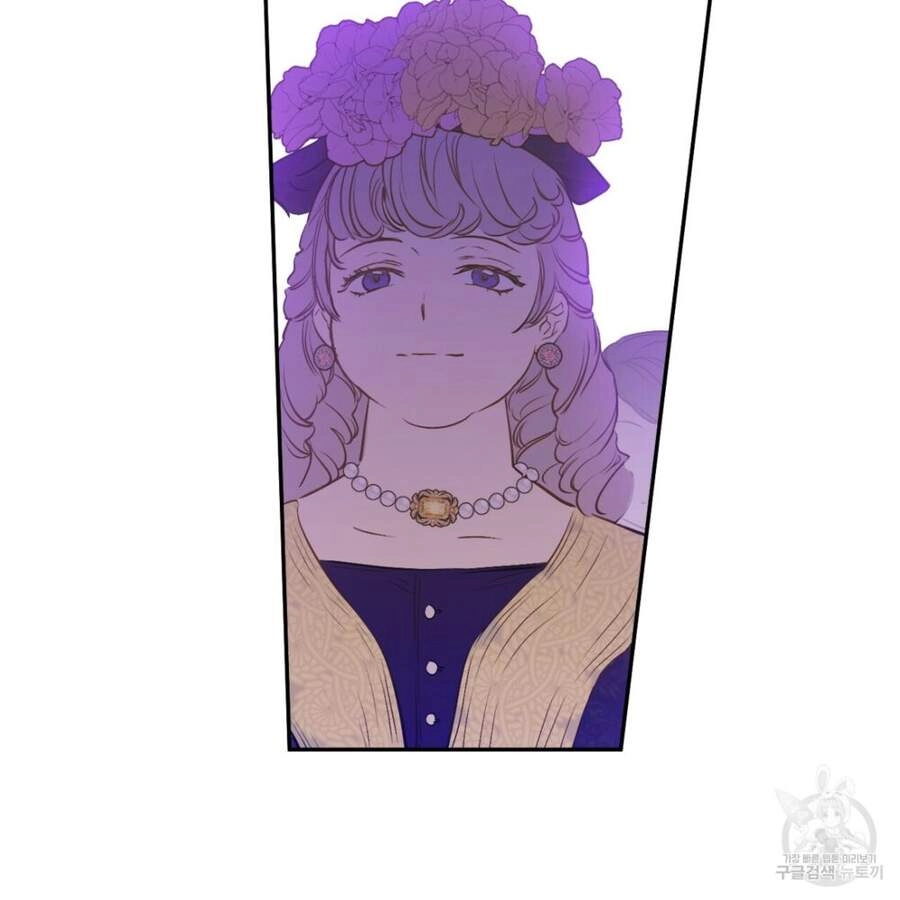 Một Ngày Nọ Tôi Bỗng Thành Nàng Công Chúa Chapter 86 - 70