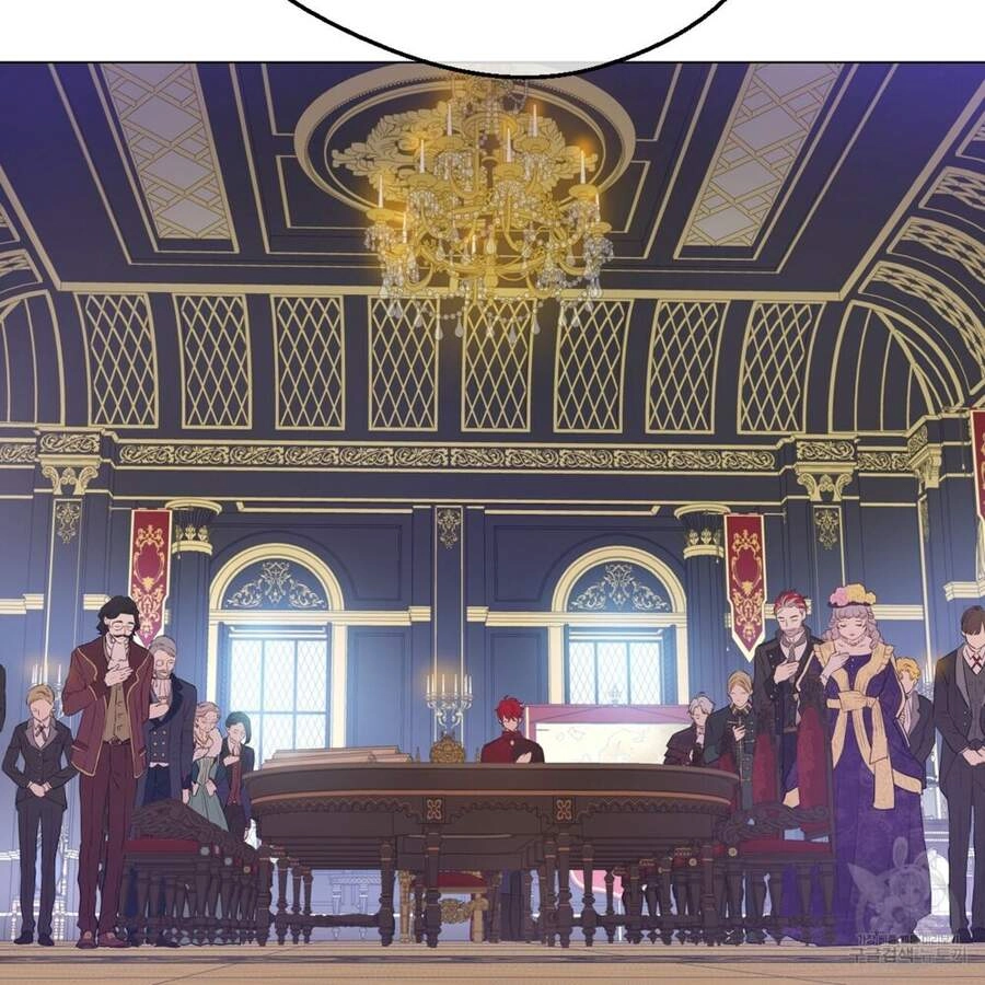 Một Ngày Nọ Tôi Bỗng Thành Nàng Công Chúa Chapter 86 - 73