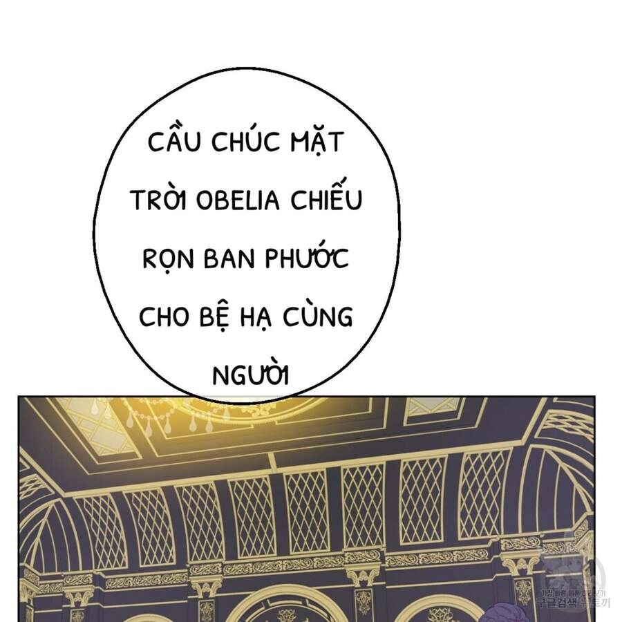 Một Ngày Nọ Tôi Bỗng Thành Nàng Công Chúa Chapter 86 - 75