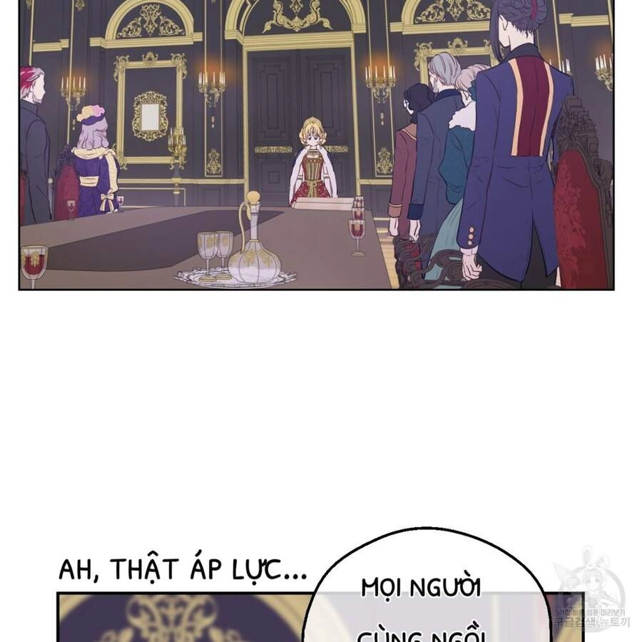 Một Ngày Nọ Tôi Bỗng Thành Nàng Công Chúa Chapter 86 - 76