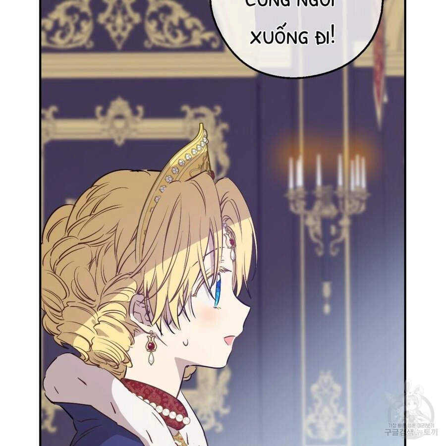 Một Ngày Nọ Tôi Bỗng Thành Nàng Công Chúa Chapter 86 - 77