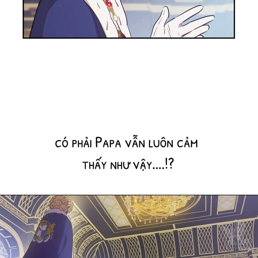 Một Ngày Nọ Tôi Bỗng Thành Nàng Công Chúa Chapter 86 - 78