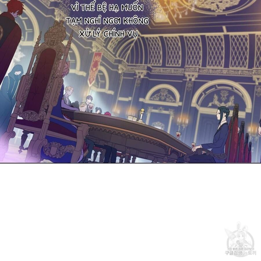 Một Ngày Nọ Tôi Bỗng Thành Nàng Công Chúa Chapter 86 - 84