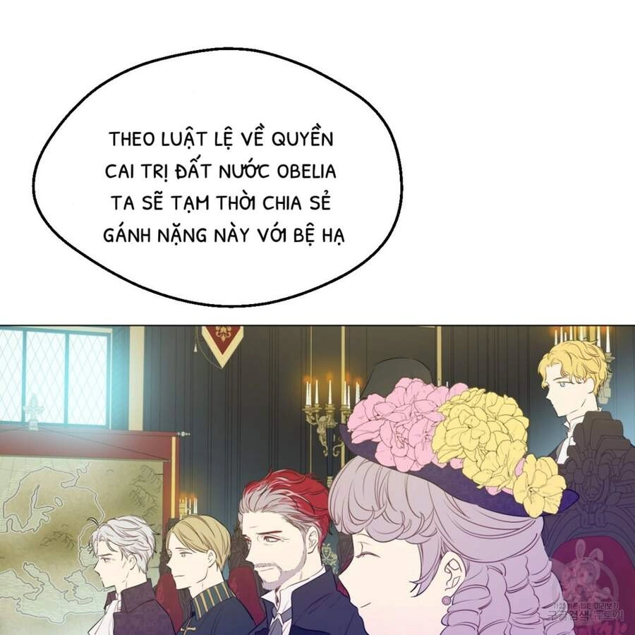 Một Ngày Nọ Tôi Bỗng Thành Nàng Công Chúa Chapter 86 - 86