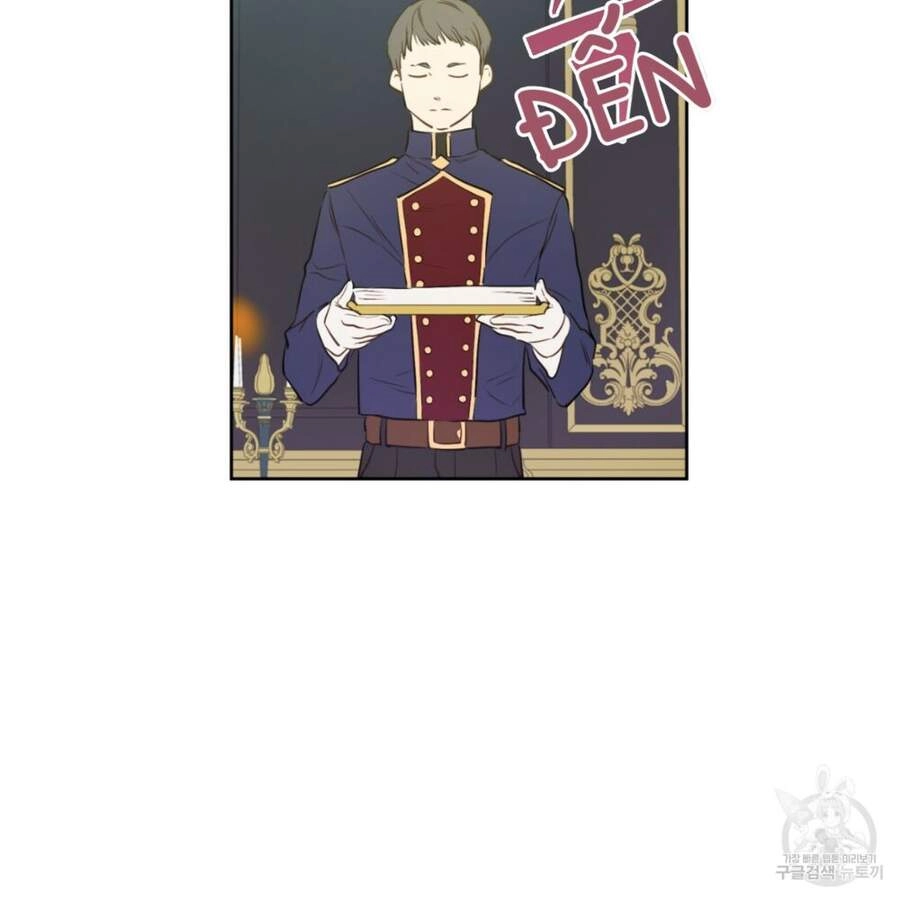 Một Ngày Nọ Tôi Bỗng Thành Nàng Công Chúa Chapter 86 - 88