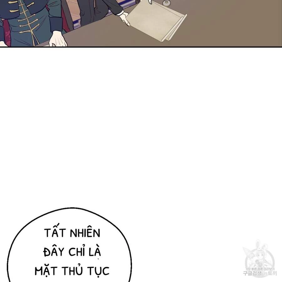 Một Ngày Nọ Tôi Bỗng Thành Nàng Công Chúa Chapter 86 - 90