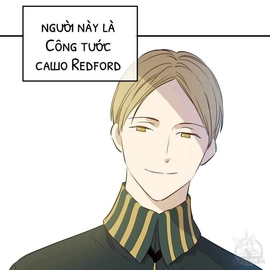 Một Ngày Nọ Tôi Bỗng Thành Nàng Công Chúa Chapter 86 - 96