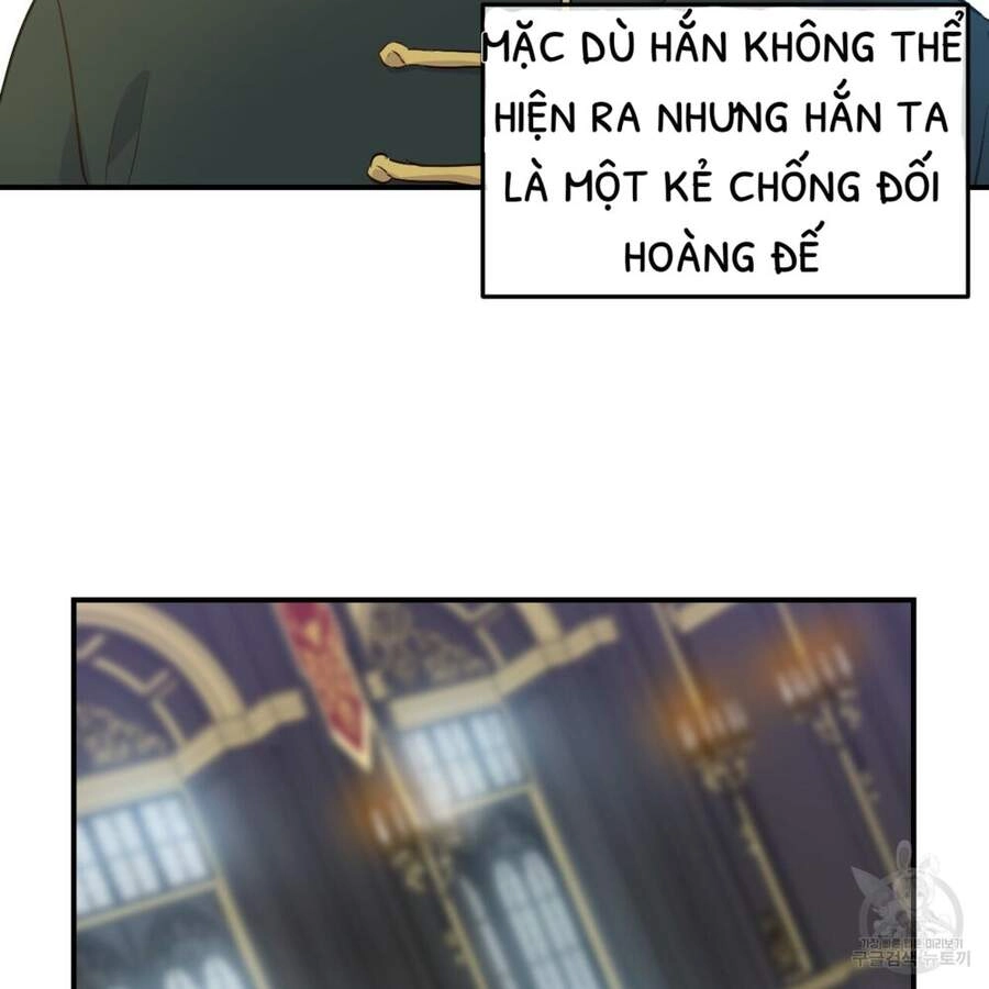 Một Ngày Nọ Tôi Bỗng Thành Nàng Công Chúa Chapter 86 - 97