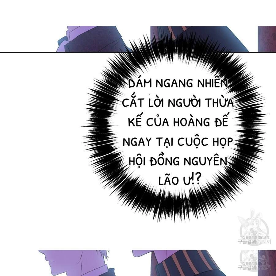 Một Ngày Nọ Tôi Bỗng Thành Nàng Công Chúa Chapter 86 - 101