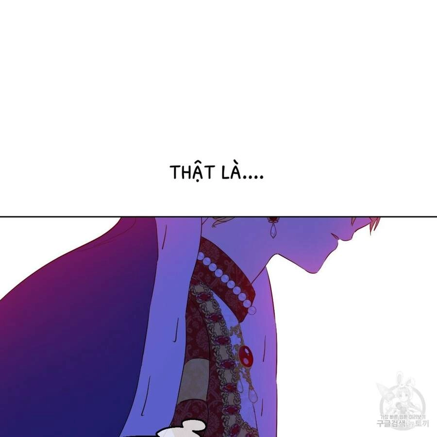 Một Ngày Nọ Tôi Bỗng Thành Nàng Công Chúa Chapter 86 - 102