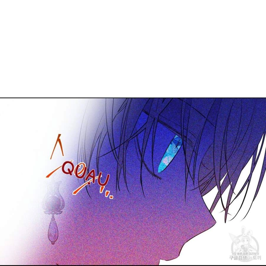 Một Ngày Nọ Tôi Bỗng Thành Nàng Công Chúa Chapter 86 - 104