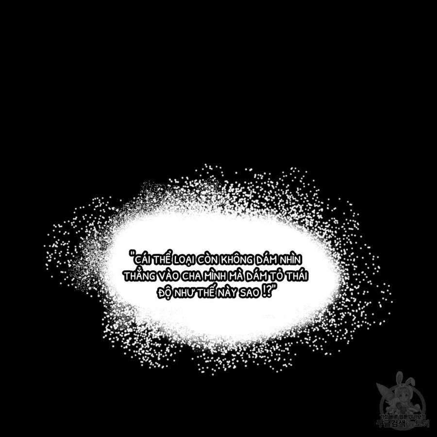 Một Ngày Nọ Tôi Bỗng Thành Nàng Công Chúa Chapter 86 - 106