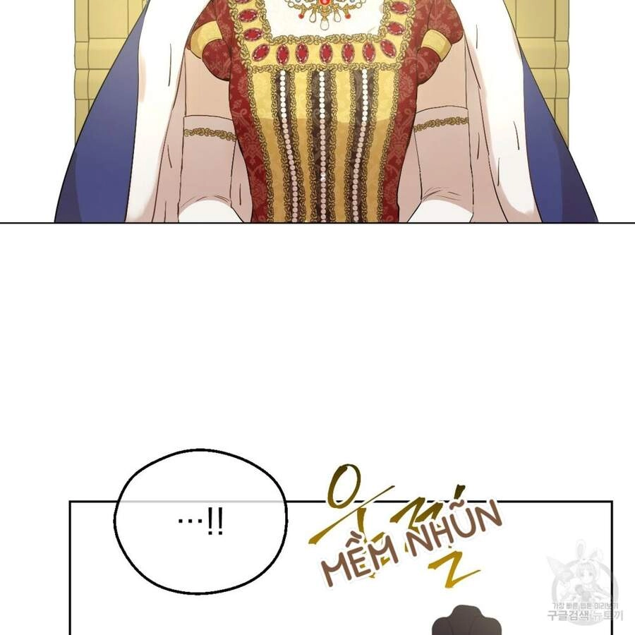 Một Ngày Nọ Tôi Bỗng Thành Nàng Công Chúa Chapter 86 - 110