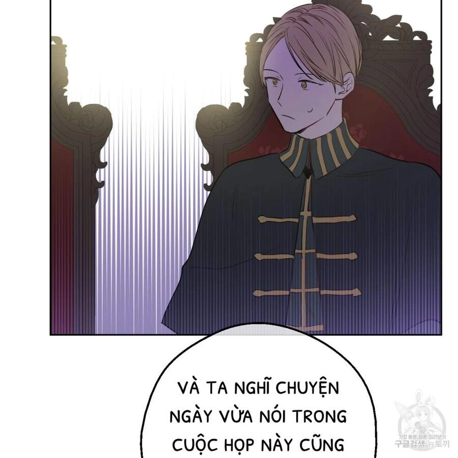 Một Ngày Nọ Tôi Bỗng Thành Nàng Công Chúa Chapter 86 - 111
