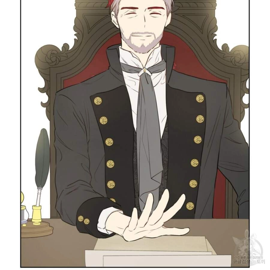 Một Ngày Nọ Tôi Bỗng Thành Nàng Công Chúa Chapter 86 - 116