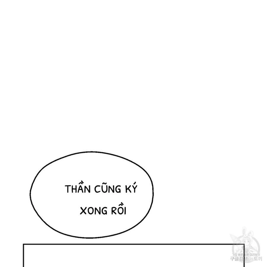 Một Ngày Nọ Tôi Bỗng Thành Nàng Công Chúa Chapter 86 - 117