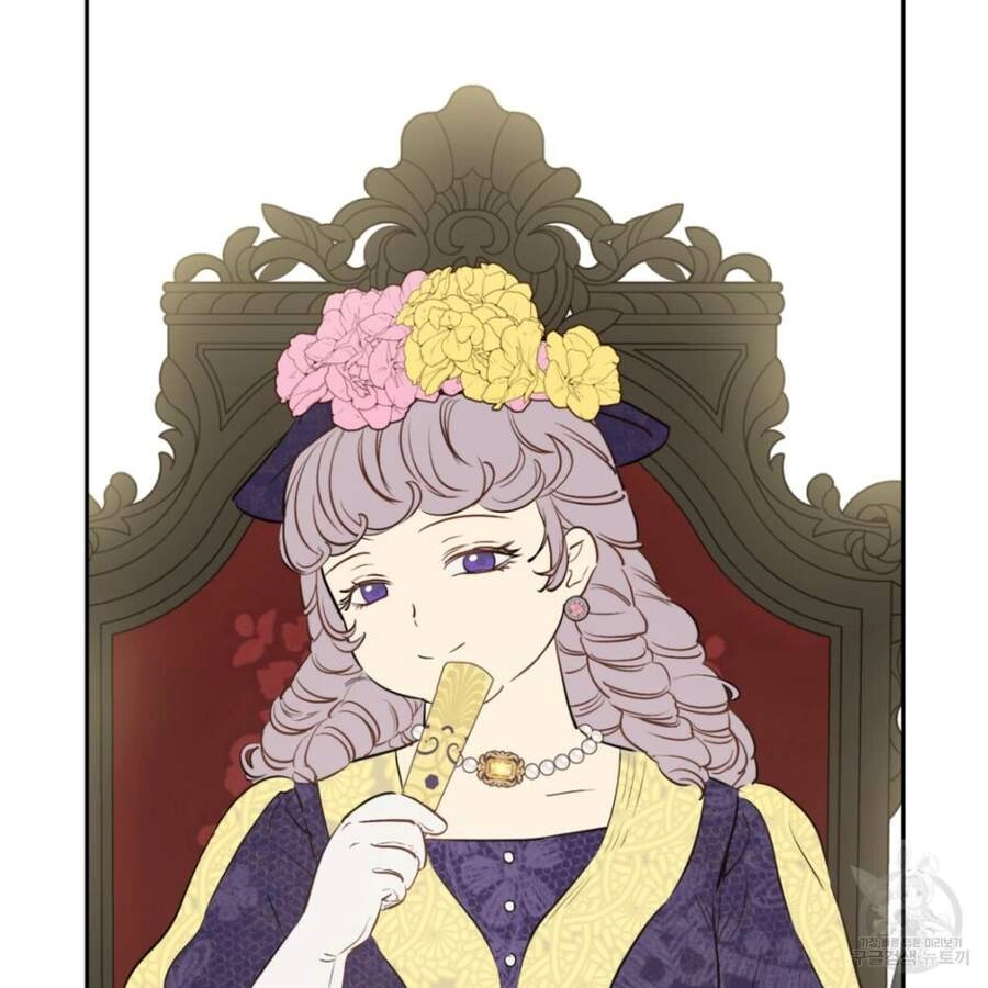 Một Ngày Nọ Tôi Bỗng Thành Nàng Công Chúa Chapter 86 - 118