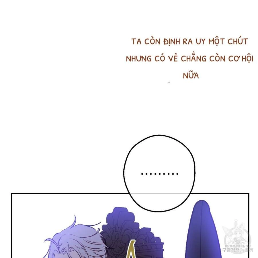 Một Ngày Nọ Tôi Bỗng Thành Nàng Công Chúa Chapter 86 - 122