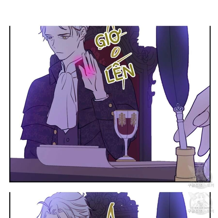 Một Ngày Nọ Tôi Bỗng Thành Nàng Công Chúa Chapter 86 - 123