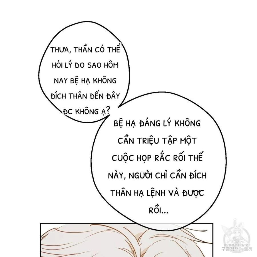 Một Ngày Nọ Tôi Bỗng Thành Nàng Công Chúa Chapter 86 - 124