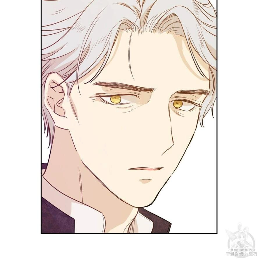 Một Ngày Nọ Tôi Bỗng Thành Nàng Công Chúa Chapter 86 - 125