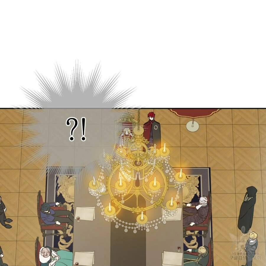 Một Ngày Nọ Tôi Bỗng Thành Nàng Công Chúa Chapter 86 - 126