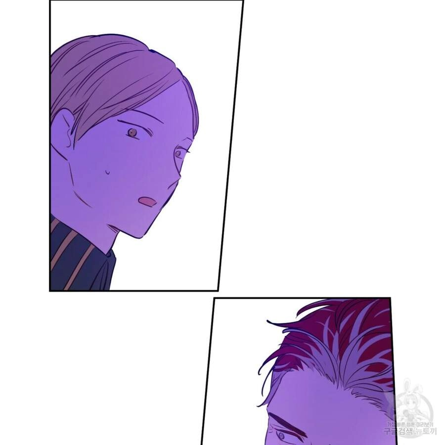 Một Ngày Nọ Tôi Bỗng Thành Nàng Công Chúa Chapter 86 - 128