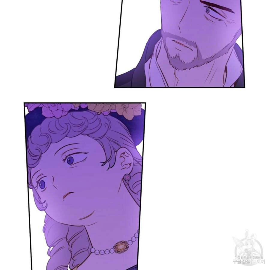 Một Ngày Nọ Tôi Bỗng Thành Nàng Công Chúa Chapter 86 - 129