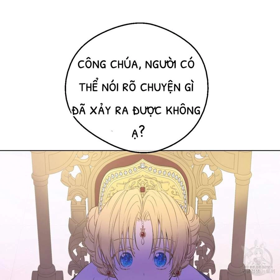 Một Ngày Nọ Tôi Bỗng Thành Nàng Công Chúa Chapter 86 - 131