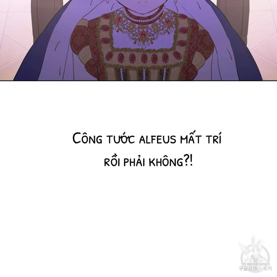 Một Ngày Nọ Tôi Bỗng Thành Nàng Công Chúa Chapter 86 - 132