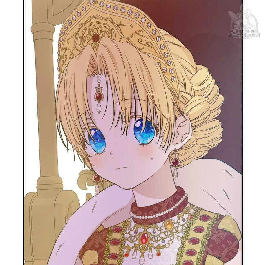 Một Ngày Nọ Tôi Bỗng Thành Nàng Công Chúa Chapter 87 - 2