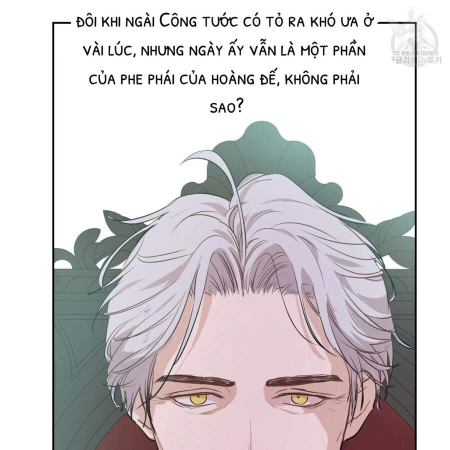 Một Ngày Nọ Tôi Bỗng Thành Nàng Công Chúa Chapter 87 - 3